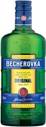 Becherovka, 350 мл