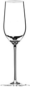 Riedel, Sommeliers Sherry, gift tube, 190 мл