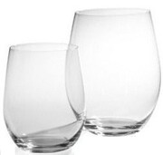 Riedel, O Cabernet/Viognier, set of 8 glasses