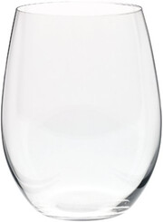 Riedel, O Cabernet/Merlot, set of 8 glasses, 0.6 L