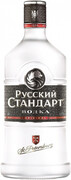 Russian Standard Original, 375 ml