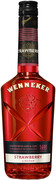 Wenneker, Strawberry, 0.7 L