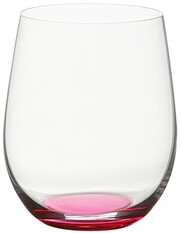 In the photo image Riedel, O, Crescendo, set of 4 glasses, 0.32 L