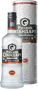 Russian Standard Original, in box, 1 L