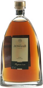 Dombay Cognac, 0.7 L