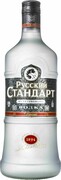 Russian Standard Original, 1.75 L