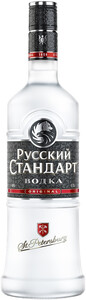 Горілка Russian Standard Original, 0.7 л