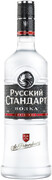 Russian Standard Original, 0.7 L