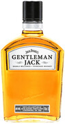 Gentleman Jack Rare Tennessee Whisky, 0.7 L