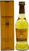 Glenmorangie The Original, in gift box, 100 ml