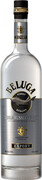 Beluga Noble, 0.5 L