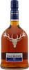 Dalmore 18 Years Old, gift box