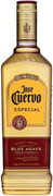 Jose Cuervo, Especial Reposado, 0.7 L