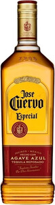 Jose Cuervo, Especial Reposado, 0.5 л