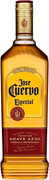 Jose Cuervo, Especial Reposado, 0.5 L