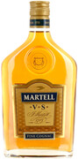 Martell VS, 200 ml