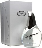 Kauffman Private Collection 2008 in gift box, 1 L