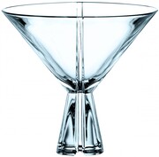 На фото изображение Nachtmann, Havanna, Martini, 0.27 L (Гаванна, Мартини объемом 0.27 литра)