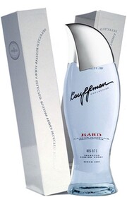 In the photo image Kauffman Hard Selected in gift box, 0.7 L