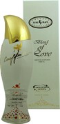 Kauffman Blend of Love in gift box, 0.7 L