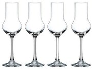 Nachtmann, Vivendi, Spirit  Glasses, Set of 4 pcs, 109 мл