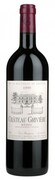 Chateau Griviere, Medoc AOC, 2002
