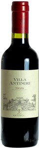 Villa Antinori, Toscana IGT rosso, 2005, 375 ml