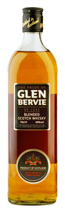 BenRiach, The Pride of Glen Bervie, 3 years old, 0.7 л
