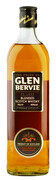 BenRiach, The Pride of Glen Bervie, 3 years old, 0.7 L