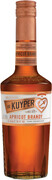 De Kuyper Apricot Brandy, 0.7 L