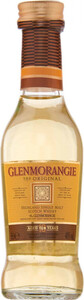 Glenmorangie The Original, 50 ml