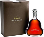 Hennessy Paradis, with gift box, 1.5 л