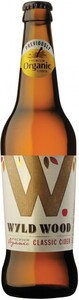 Westons, Wyld Wood Classic, Organic Cider, 0.5 л