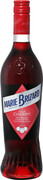 Marie Brizard, Cherry Brandy, 0.7 L