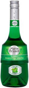 Marie Brizard, Green Mint, 0.7 л
