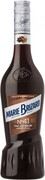 Marie Brizard, Cacao Brown, 0.7 L