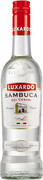 Luxardo, Sambuca dei Cesari, 0.75 L