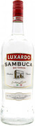 Luxardo, Sambuca dei Cesari, 1.5 L