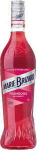 Marie Brizard de Framboise, 0.7 L