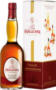 Pere Magloire VSOP, gift box, 0.7 L