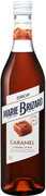Marie Brizard, Caramel Syrup, 0.7 л