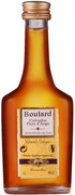 Boulard, Grand Solage, Pays dAuge AOC, 50 ml