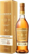 Glenmorangie, The Nectar dOr, in gift box, 0.7 L