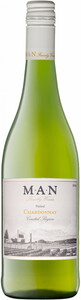 M.A.N., Chardonnay