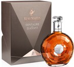 Remy Martin, Centaure de Diamant, gift box, 0.7 L