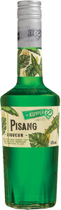 De Kuyper Pisang, 0.7 L