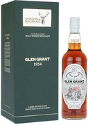 Glen Grant, 1954, gift box, 0.7 л