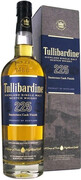 Tullibardine, 225 Sauternes Finish, gift box, 0.7 L
