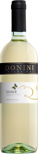 Вино CaDonini, Donini Soave IGT