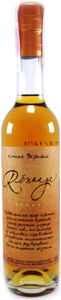 Galicia Distillery, Renuage 5 Stars, 375 ml